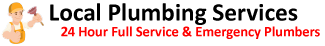 West Hartford CT 24 Hour Plumbers